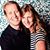 Claire Gaisford Stowell's profile image