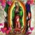Rodolfo Quintanilla's profile image