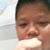 Dylan Tabarejo's profile image