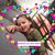 Tiffany McNabb's profile image