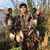 Caleb Bossley's profile image