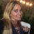 Maria Teresa Delgado Vélez's profile image