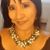 Benitza Offenberger's profile image