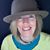 Allison Gates Liljestrom's profile image