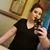 Kellsie Thompson's profile image