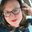Stephanie D's profile image