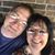 Vickie Williams's profile image