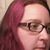Claire Baclar's profile image