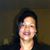 Diane Buie's profile image
