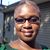 Christine Tingle Lewis-Coker's profile image