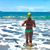 Florisabel Fernandez Aguilar's profile image