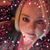 Justine Bliss Giblin's profile image