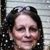 Jeanne Wells-Appedu's profile image