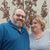 Mike Gerhard's profile image