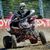 Caden Bolin's profile image
