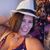 Evelinda Pizarro's profile image