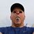 Brian Corbett's profile image