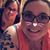 Jessica Hardwick's profile image