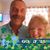 Shirley Ann Cherry's profile image
