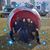 Dontee N Cathy Worsham's profile image