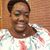 Ieka S Hall's profile image