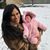 Carianna Matlock's profile image