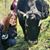 Lisa Jewel Donahue's profile image