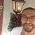 Daniel Briseno's profile image