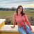 Kelly Scott's profile image