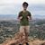 Reed Wayne's profile image