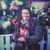 Joanna Stu - Sull's profile image