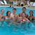 Tammy Evans Haines's profile image