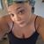 Risa Kindrix's profile image