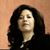 Silvia Hernandez Sanchez's profile image