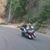 Richard Dumont's profile image