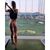 Haylee Howe's profile image