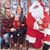 Leigh Wahr's profile image