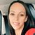 Trista Michelle's profile image