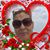 Anamarie Marquez's profile image