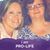 Tom N Deb Cassity's profile image