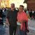 Holly Ravitz's profile image