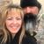 JohnandSandy Hernandez's profile image