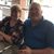 Darlene Scheuer Bulmer's profile image