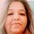 Mary Castillo's profile image