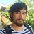 Javier Cortazar's profile image