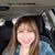 Cindy Marmolejo's profile image