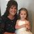 Michelle Juliff Conway's profile image