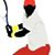 Harold Hall's profile image