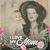 Janice A Lyons Elliott's profile image