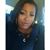Bradley Jacqueline's profile image